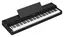 Yamaha P-S500 Digitalpiano