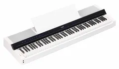 Yamaha P-S500 Digitalpiano
