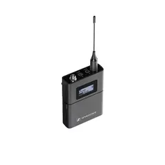 Sennheiser EW-DX SK 3-Pin Lommesender Y1-3 (1785.2 - 1799.8 MHz)