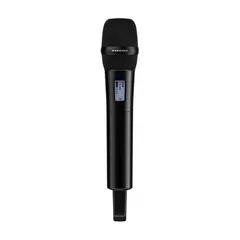 Sennheiser EW-DX SKM Håndholdt sender Y1-3 (1785.2 - 1799.8 MHz)