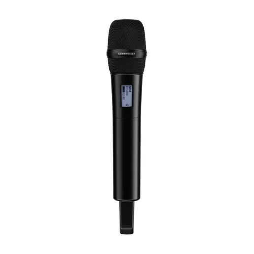 Sennheiser EW-DX SKM Håndholdt sender Y1-3 (1785.2 - 1799.8 MHz) 