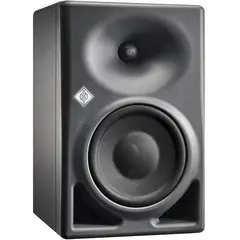 Neumann KH 150 Monitor Antrasitt