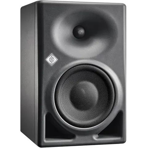 Neumann KH 150 Monitor Antrasitt