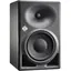 Neumann KH 150 Monitor Antrasitt