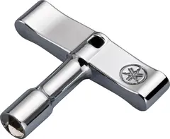 Yamaha DK15 Trommenøkkel