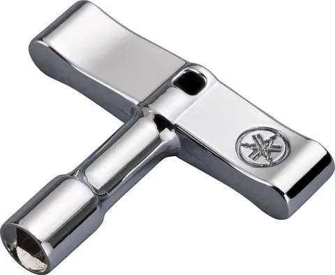 Yamaha DK15 Trommenøkkel