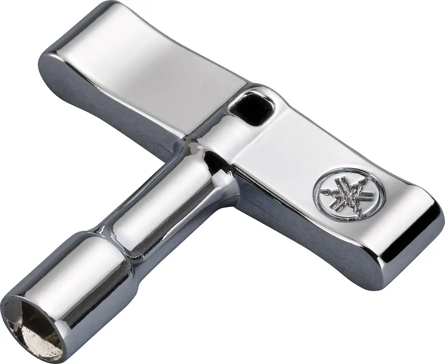 Yamaha DK15 Trommenøkkel 
