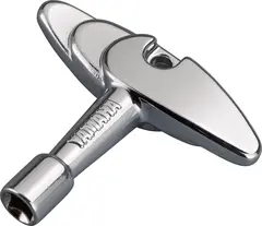 Yamaha DK25 Trommenøkkel