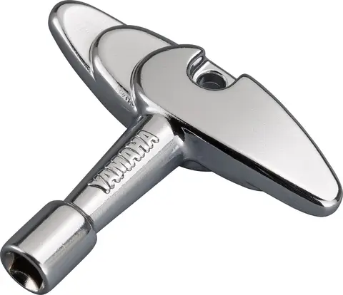 Yamaha DK25 Trommenøkkel