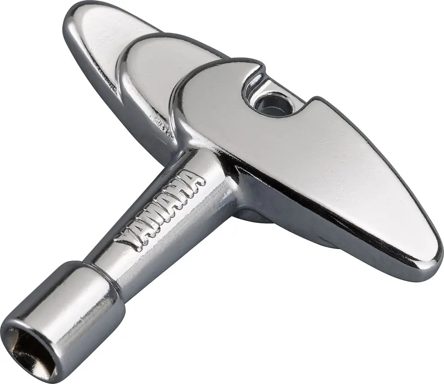 Yamaha DK25 Trommenøkkel 