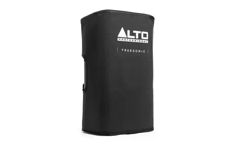 Alto Professional TS410COVER