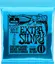 Ernie Ball 3225 Extra Slinky Nickel (008-038) 3-pack