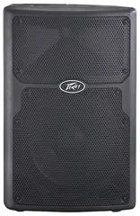 Peavey PVX-10 passiv høyttaler 400 / 800W