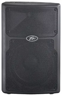 Peavey PVX-10 passiv høyttaler 400 / 800W