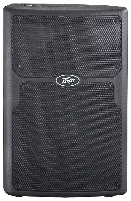 Peavey PVX-10 passiv høyttaler 400 / 800W 