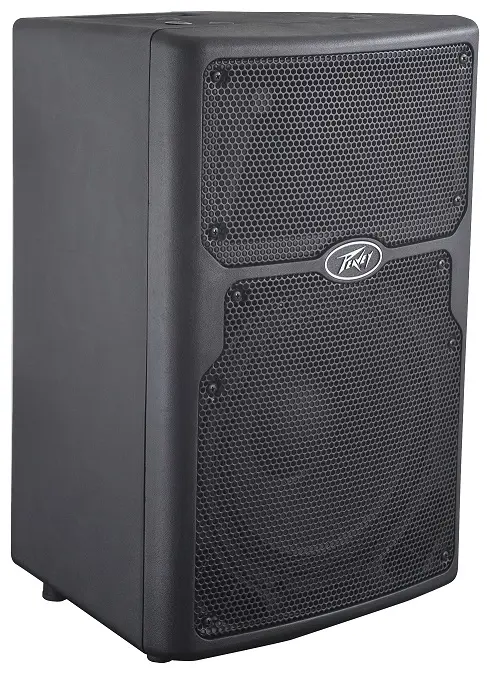 Peavey PVX-10 passiv høyttaler 400 / 800W 