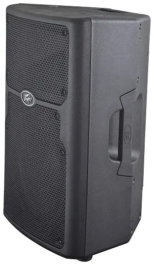 Peavey PVX-10 passiv høyttaler 400 / 800W 