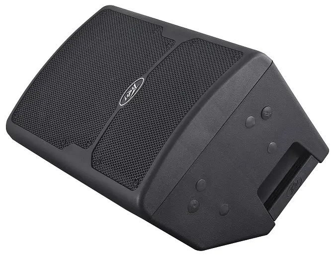 Peavey PVX-10 passiv høyttaler 400 / 800W 