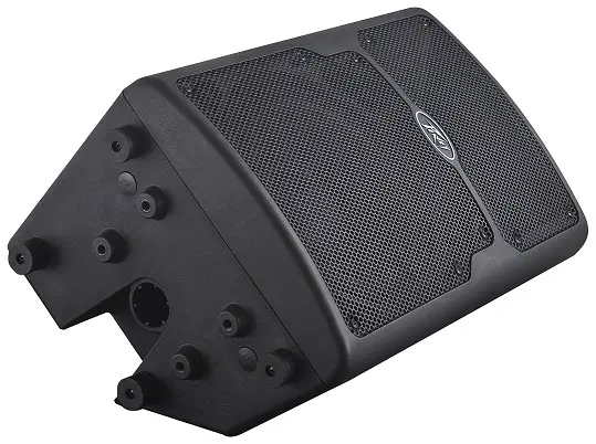 Peavey PVX-10 passiv høyttaler 400 / 800W 