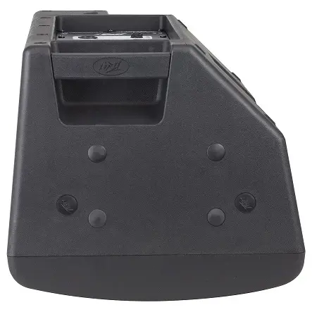 Peavey PVX-10 passiv høyttaler 400 / 800W 