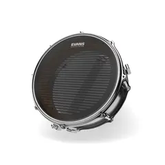 Evans TT14DB1S 14 DB ONE Snare head