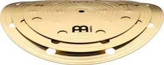 Meinl HCS024SM Meinl HCS 10/12"/14" Smack Stack"