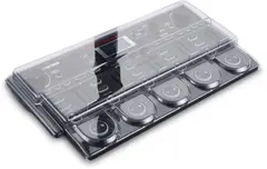 Decksaver BOSS RC-505MK2