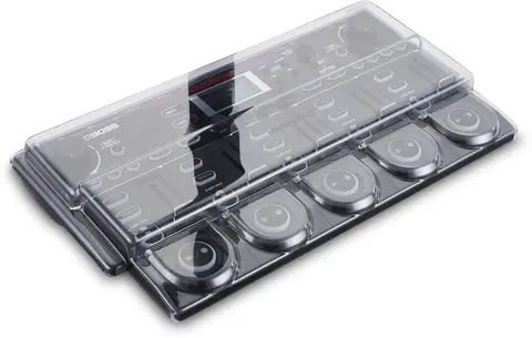 Decksaver BOSS RC-505MK2