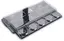 Decksaver BOSS RC-505MK2