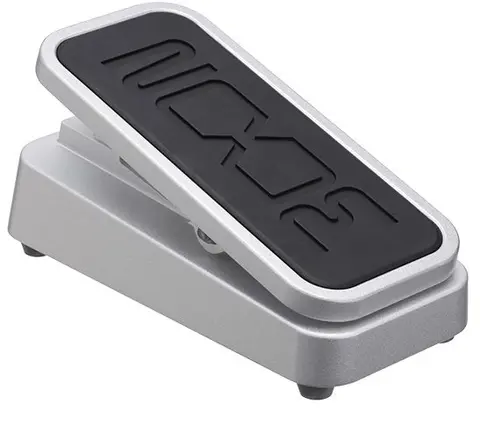 Zoom FP02 Expression Pedal