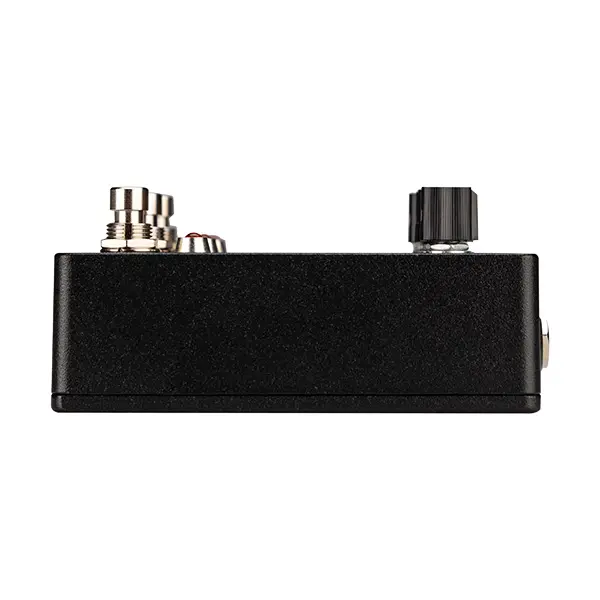EarthQuaker Devices SUNN O))) Life pedal 
