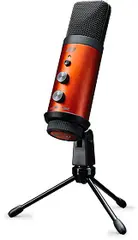 ESI uCast cosMik USB Mic
