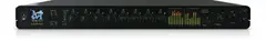 Metric Halo LIO-8 mkIV incl. 4 preamp