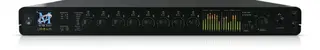 Metric Halo LIO-8 mkIV incl. 4 preamp