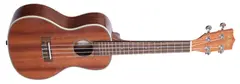 Kala KA-CG 2006 Concert Gloss Mahogany Ukulele