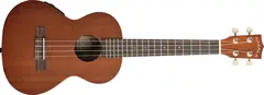Kala MK-TE Makala Tenor Ukulele w/EQ