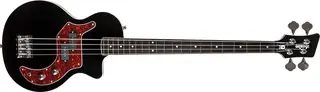 Orange O BASS Elbass Sort