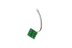 MEC PCB for Balance Pots - 10 pcs.