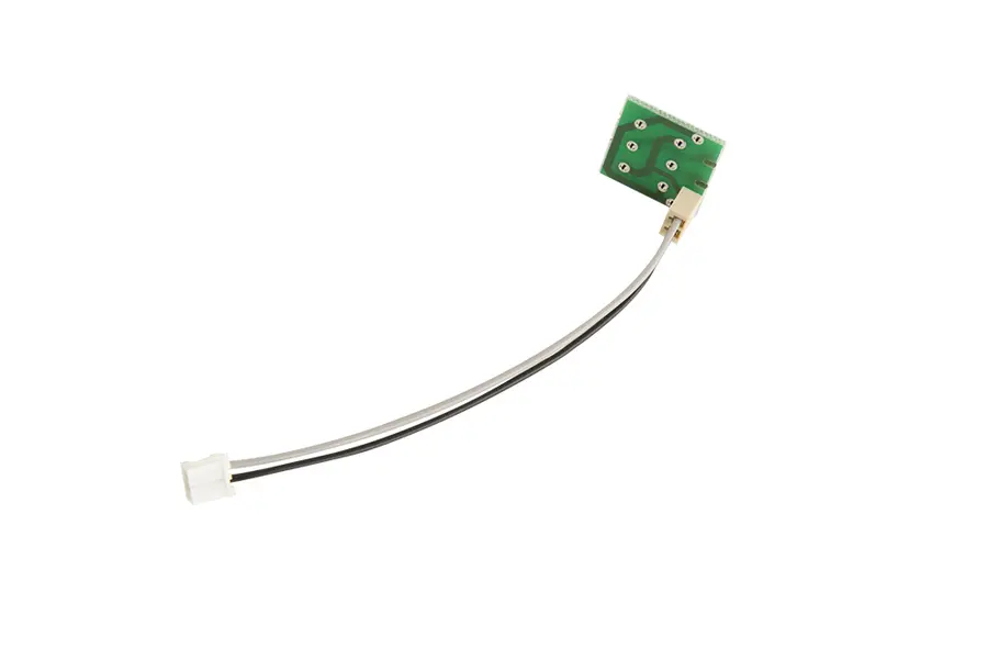 MEC PCB for Balance Pots - 10 pcs. 