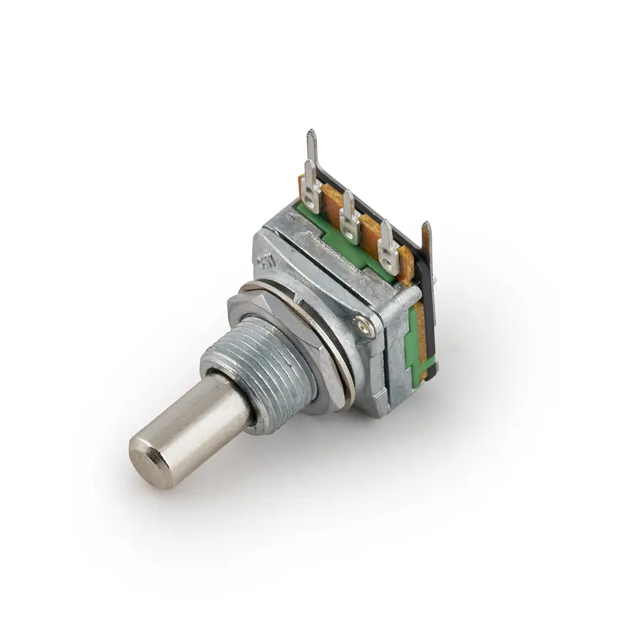 MEC Mono Potentiometer, A500K 