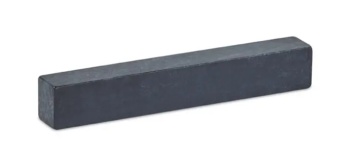 Hipshot 80110B - Zero Friction Nut G-Style - Black 