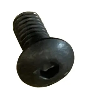 Kahler Spare Parts 8440 - Locknut Clamp Screw (Button Style)