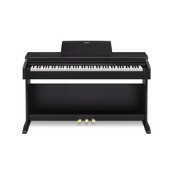 Casio AP-270BK