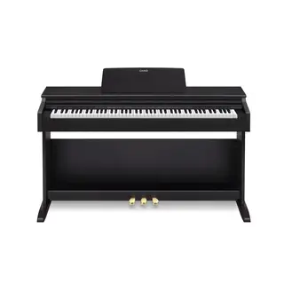 Casio AP-270BK