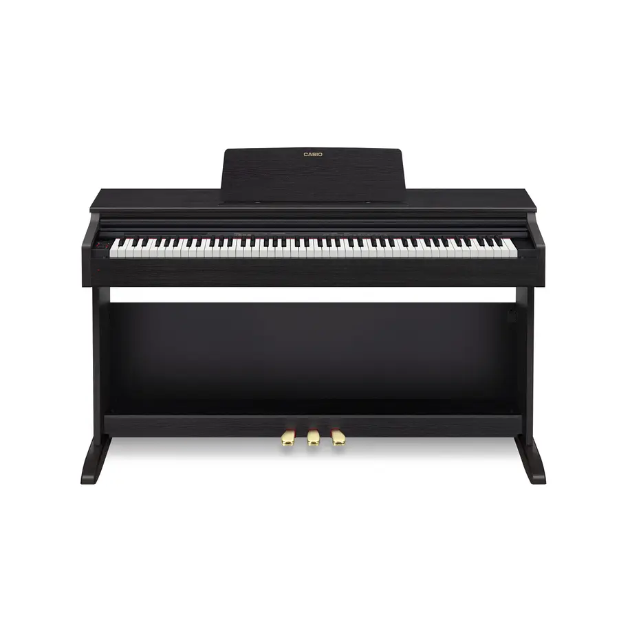 Casio AP-270BK 