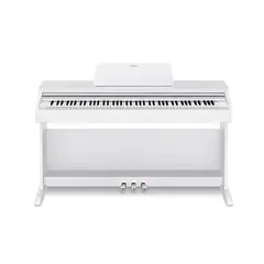 Casio AP-270WE