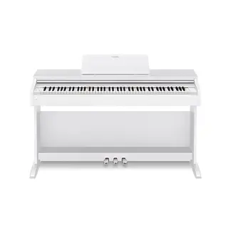 Casio AP-270WE