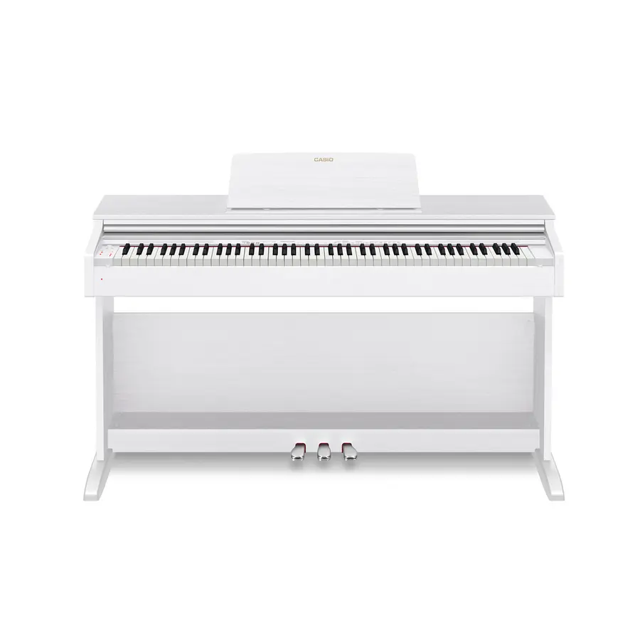 Casio AP-270WE 