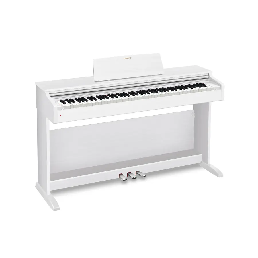 Casio AP-270WE 
