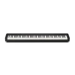 Casio CDP-S110BK